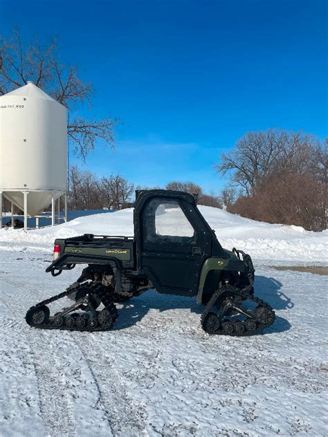 kijiji quads|ATVs For Sale Near You in Winnipeg .